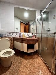 Sunshine Plaza (D7), Apartment #633817961